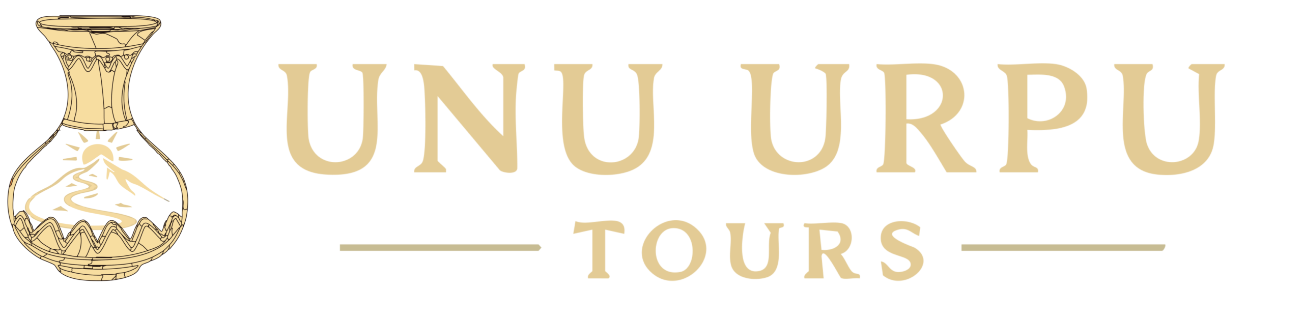 unu urpu tours