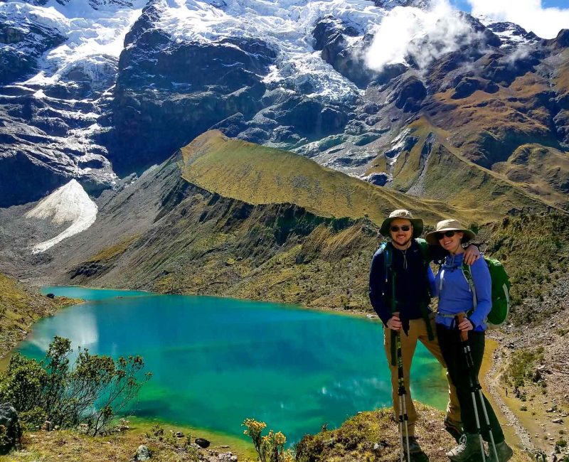 Humantay-Lake-Tour