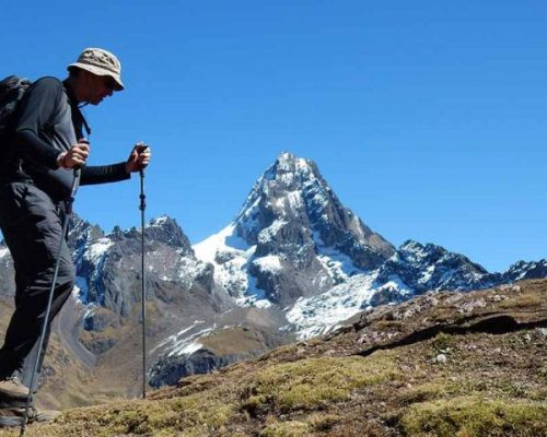 blog-lares-trek-to-machupicchu-600x480