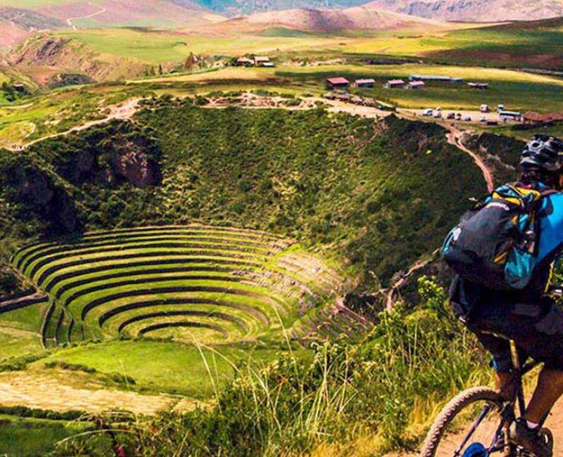 maras-moray-1-dia