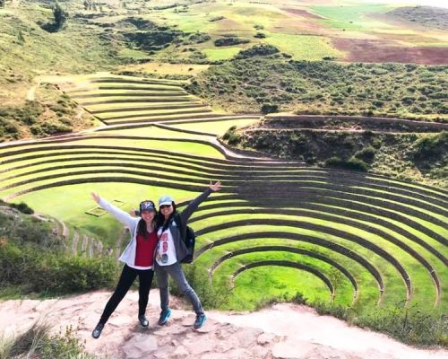 marasmoray-machu-picchu-viajes-peru