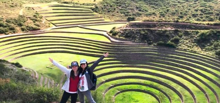 marasmoray-machu-picchu-viajes-peru