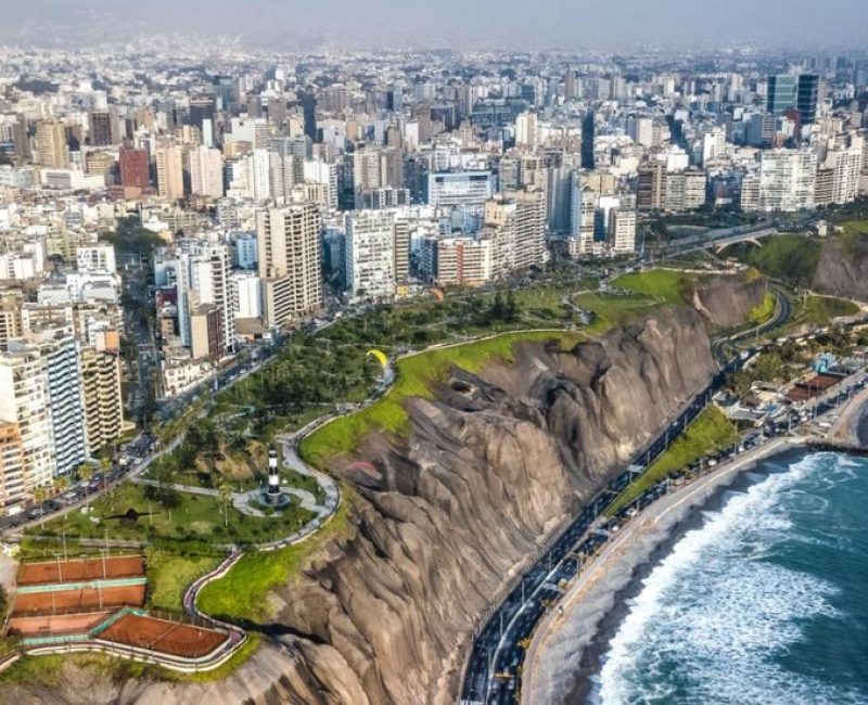 ptd-aniversario-lima