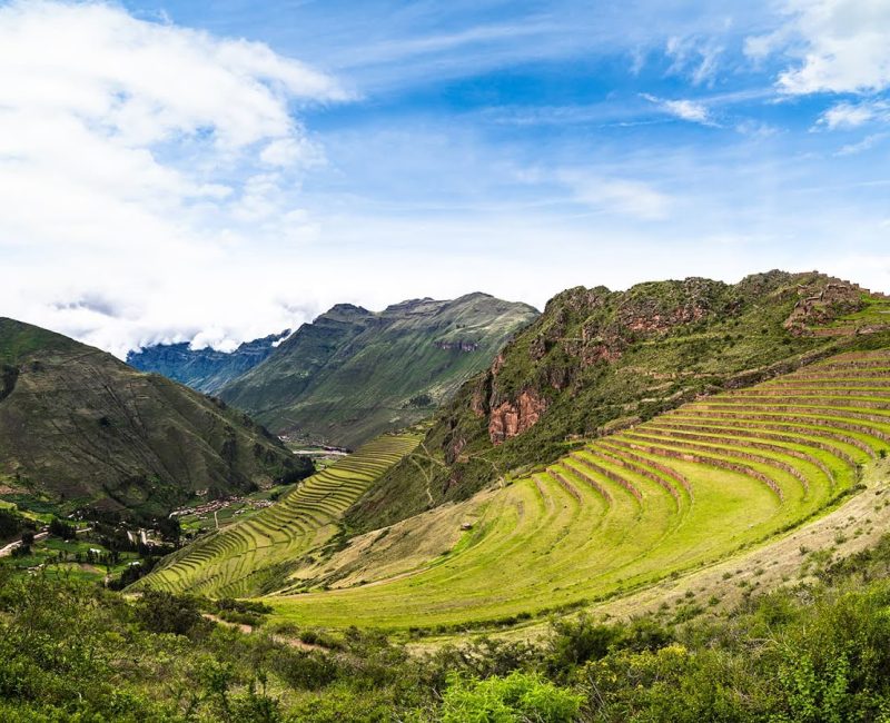 tour-valle-sagrado-de-los-incas-chusaq